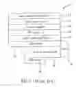 Fig. 02 - Apparatus for mixing light beams and backlight module having the same