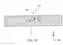 Fig. 09 - Apparatus for mixing light beams and backlight module having the same