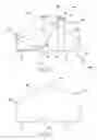 Fig. 10 - Apparatus for mixing light beams and backlight module having the same
