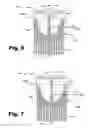 Fig. 06 - Light source module