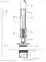 Fig. 01 - Low-power illumination apparatus