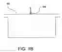 Fig. 03 - Low-power illumination apparatus