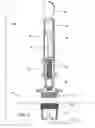 Fig. 07 - Low-power illumination apparatus