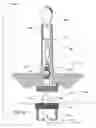 Fig. 08 - Low-power illumination apparatus