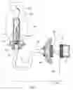 Fig. 09 - Low-power illumination apparatus