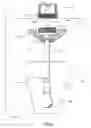 Fig. 10 - Low-power illumination apparatus
