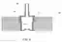 Fig. 11 - Low-power illumination apparatus