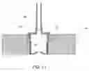 Fig. 13 - Low-power illumination apparatus