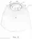 Fig. 06 - Foldable support for a domed illumination element