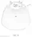 Fig. 10 - Foldable support for a domed illumination element