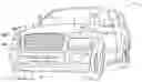 Fig. 01 - Headlamp gasket