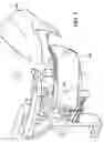 Fig. 04 - Headlamp gasket