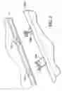 Fig. 06 - Headlamp gasket