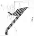 Fig. 07 - Headlamp gasket
