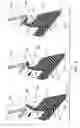 Fig. 10 - Headlamp gasket