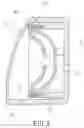 Fig. 03 - Structure of a vehicle lamp