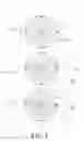 Fig. 05 - Structure of a vehicle lamp