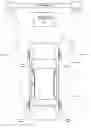 Fig. 01 - Vehicle service system with variable-lens imaging sensors