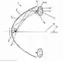 Fig. 01 - Headlight