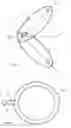 Fig. 03 - Headlight