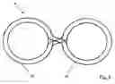Fig. 04 - Headlight