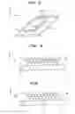 Fig. 04 - Light source device, display device, terminal device, and optical member