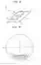 Fig. 05 - Light source device, display device, terminal device, and optical member
