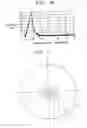 Fig. 06 - Light source device, display device, terminal device, and optical member