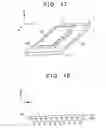 Fig. 09 - Light source device, display device, terminal device, and optical member