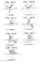 Fig. 11 - Light source device, display device, terminal device, and optical member