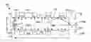 Fig. 01 - Fluorescent volume light source