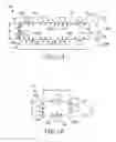 Fig. 02 - Fluorescent volume light source