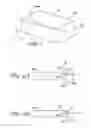 Fig. 04 - Fluorescent volume light source