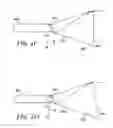 Fig. 05 - Fluorescent volume light source