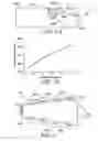 Fig. 06 - Fluorescent volume light source