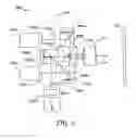 Fig. 09 - Fluorescent volume light source