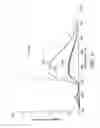 Fig. 12 - Fluorescent volume light source