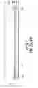 Fig. 02 - Backlight module