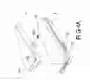 Fig. 08 - Backlight module