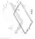Fig. 09 - Backlight module