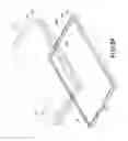 Fig. 10 - Backlight module