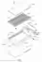 Fig. 02 - DISTORTION-RESISTANT BACKLIGHT MODULE