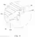 Fig. 03 - DISTORTION-RESISTANT BACKLIGHT MODULE