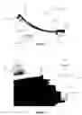 Fig. 02 - Omnidirectional light fixture