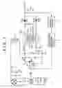 Fig. 02 - Switching power supply circuit