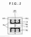 Fig. 03 - Switching power supply circuit