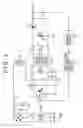 Fig. 06 - Switching power supply circuit
