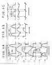 Fig. 07 - Switching power supply circuit