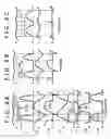 Fig. 09 - Switching power supply circuit