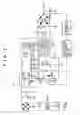 Fig. 10 - Switching power supply circuit